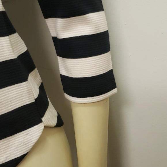 Talbots top - Picture 2 of 6